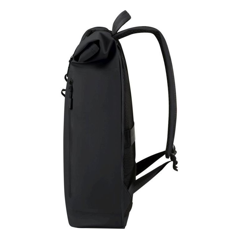 Nahrbtnik s poklopcem Cotify Bizz - Image 4