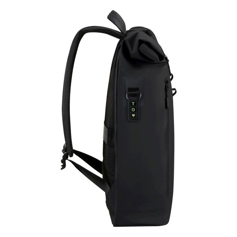 Nahrbtnik s poklopcem Cotify Bizz - Image 5