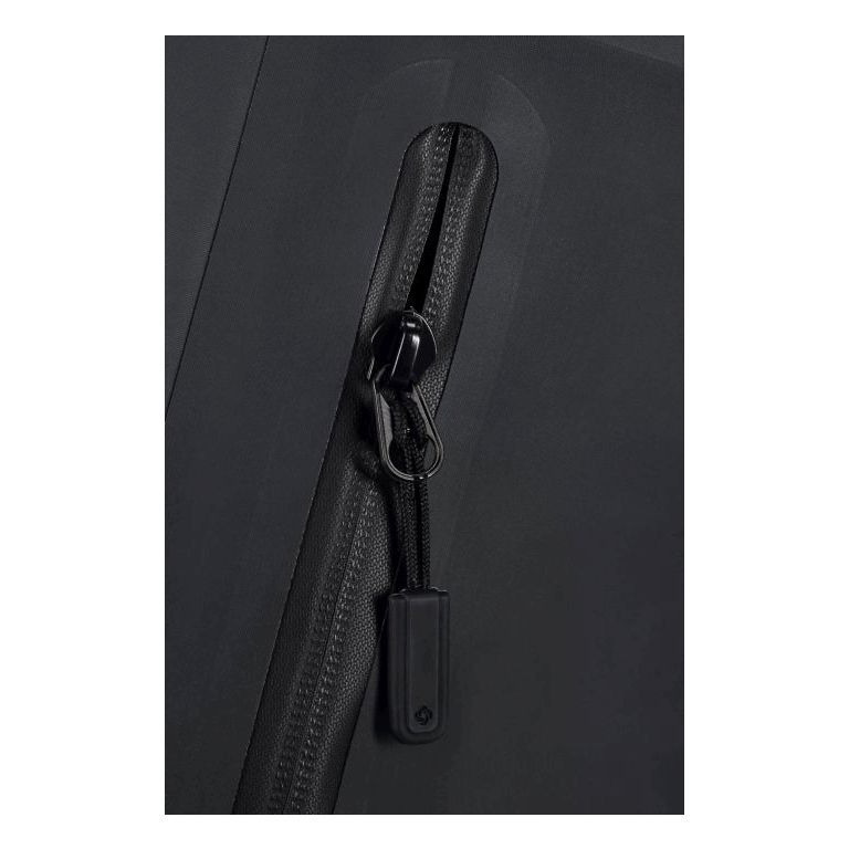 Nahrbtnik s poklopcem Cotify Bizz - Image 9