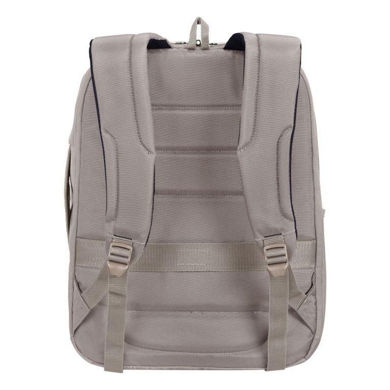 Podseženi nahrbtnik Guardit Classy - Image 7