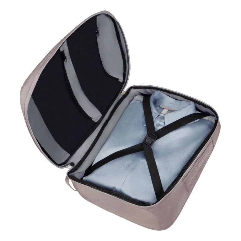 Podseženi nahrbtnik Guardit Classy - Image 8