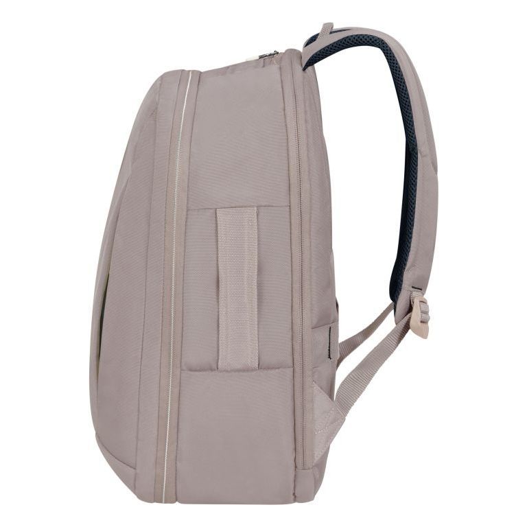 Podseženi nahrbtnik Guardit Classy - Image 6