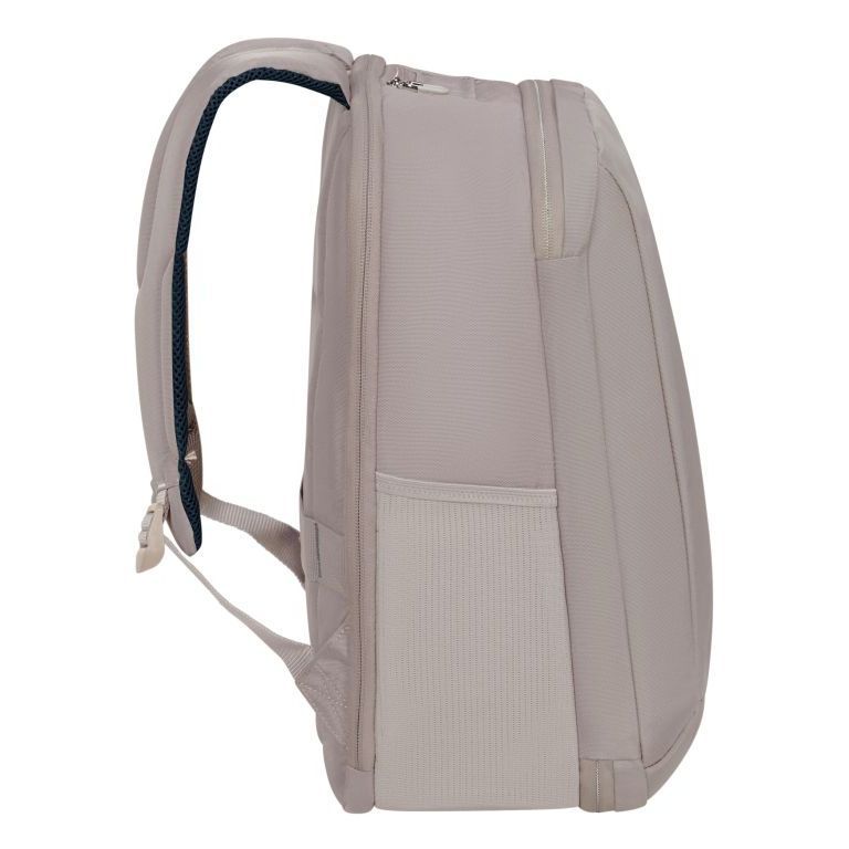 Podseženi nahrbtnik Guardit Classy - Image 5