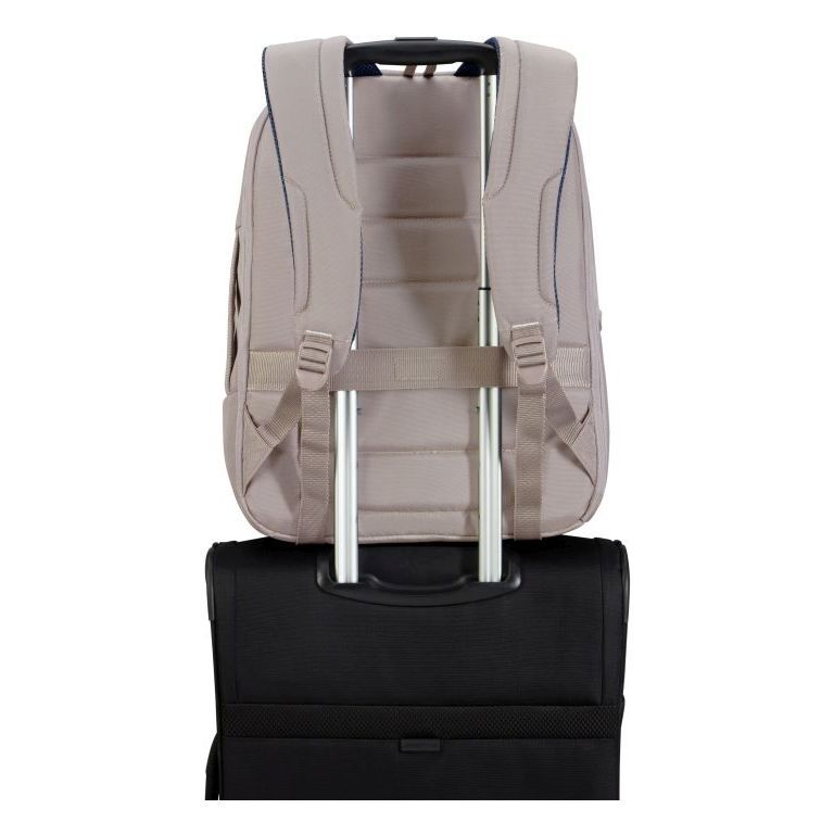 Podseženi nahrbtnik Guardit Classy - Image 9