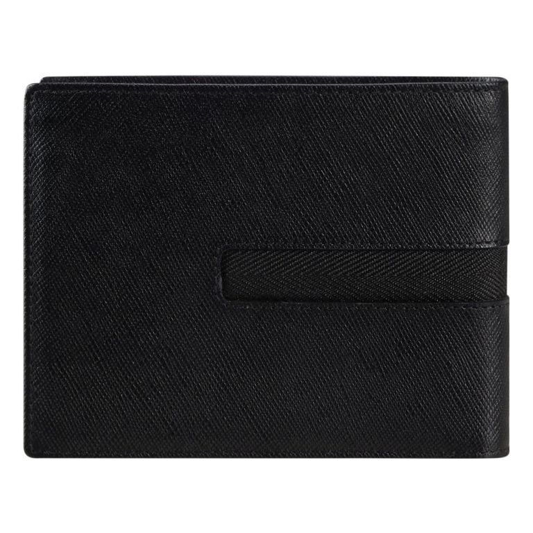 Moška denarnica Reylon SLG 015 - Image 2