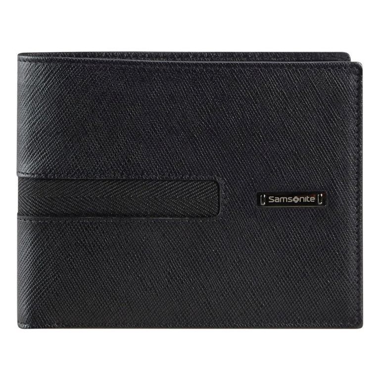 Moška denarnica Reylon SLG 015 - Image 3