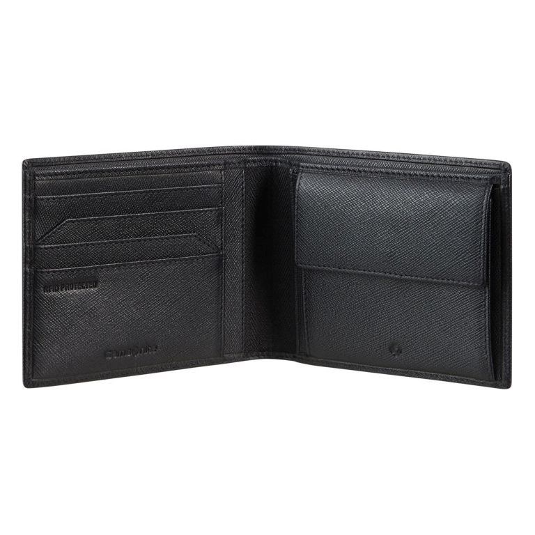 Moška denarnica Reylon SLG 015 - Image 4