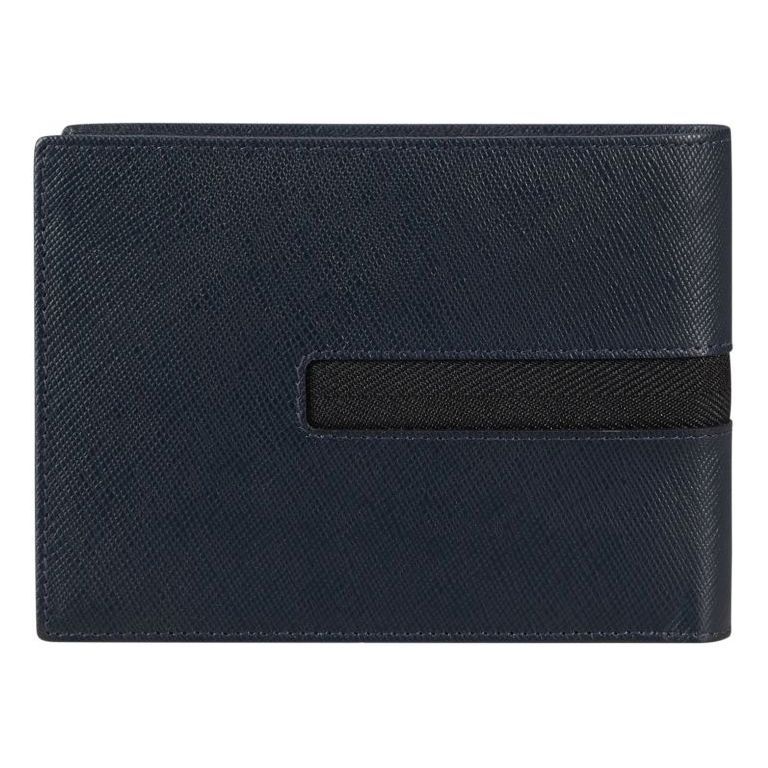 Moška denarnica Reylon SLG 047 - Image 3