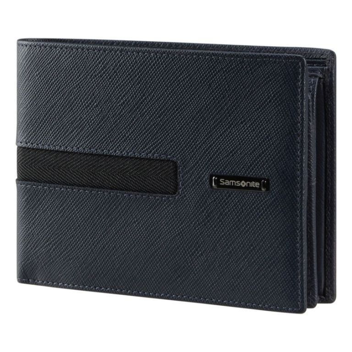 PROD_COL_151896_1090_FRONT34