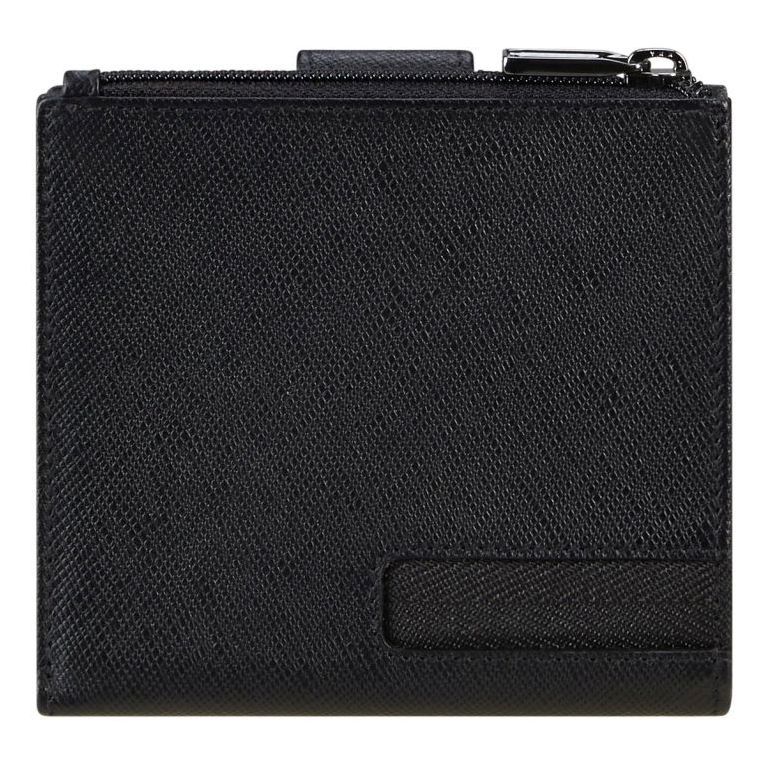 Moška denarnica Reylon SLG 047 - Image 2