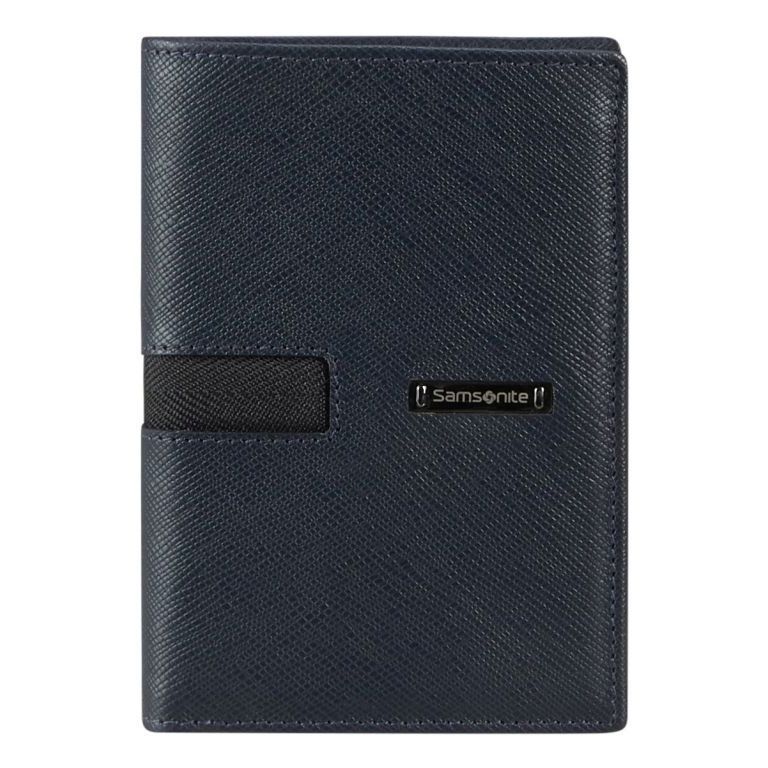 Moška denarnica Reylon SLG 143 - Image 2