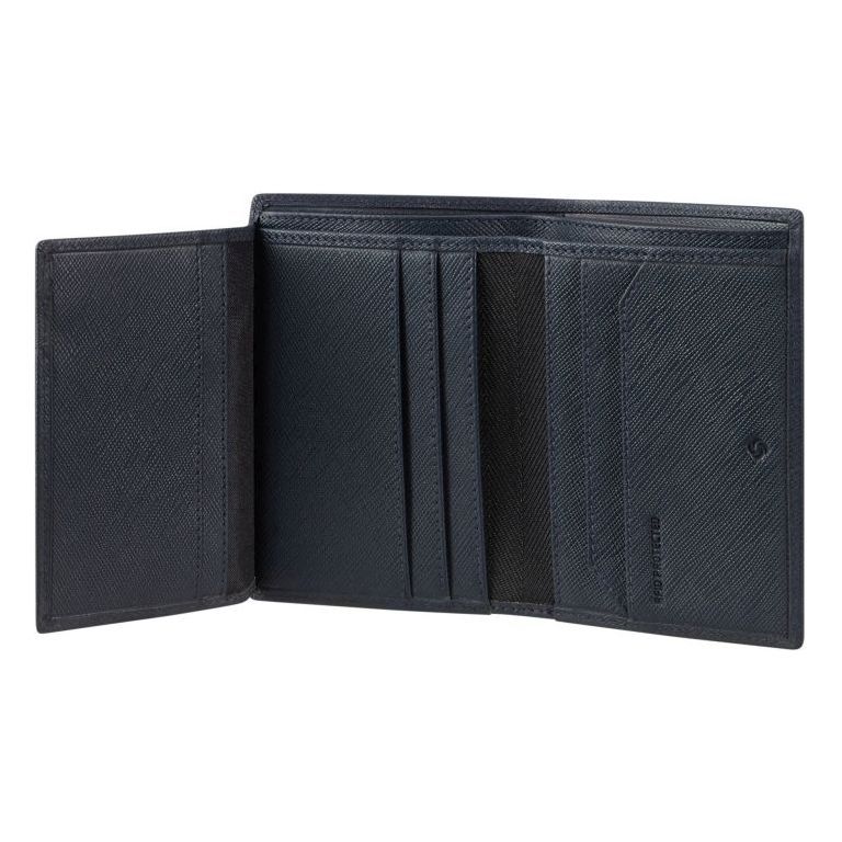 Moška denarnica Reylon SLG 143 - Image 5