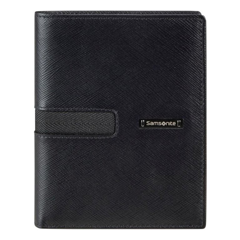 Moška denarnica Reylon SLG 150 - Image 2