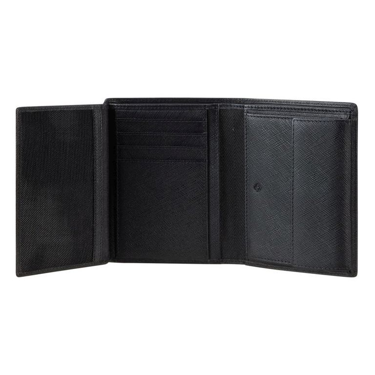 Moška denarnica Reylon SLG 150 - Image 5