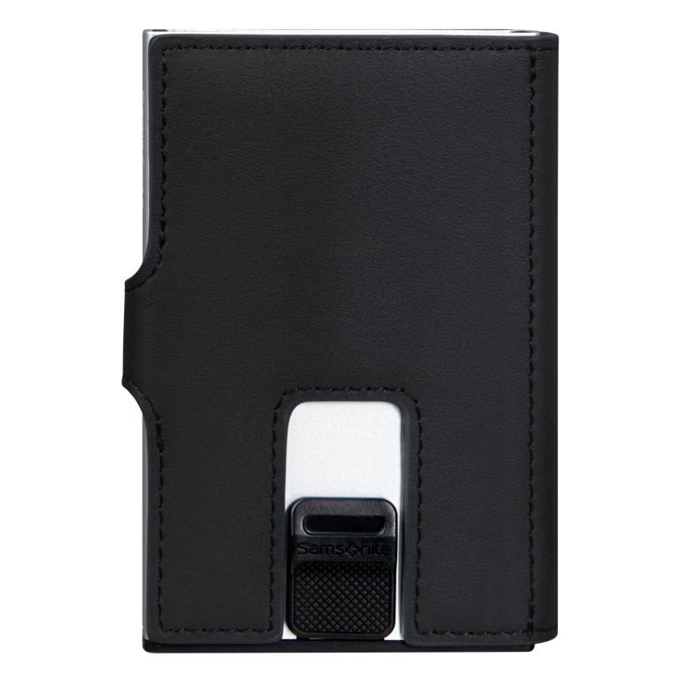 Etui za kartice Alu Fit 203 - Image 4