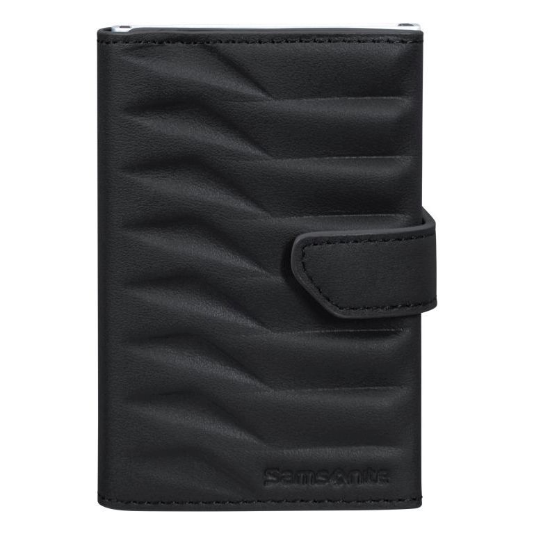 Etui za kartice Alu Fit 203 - Image 3