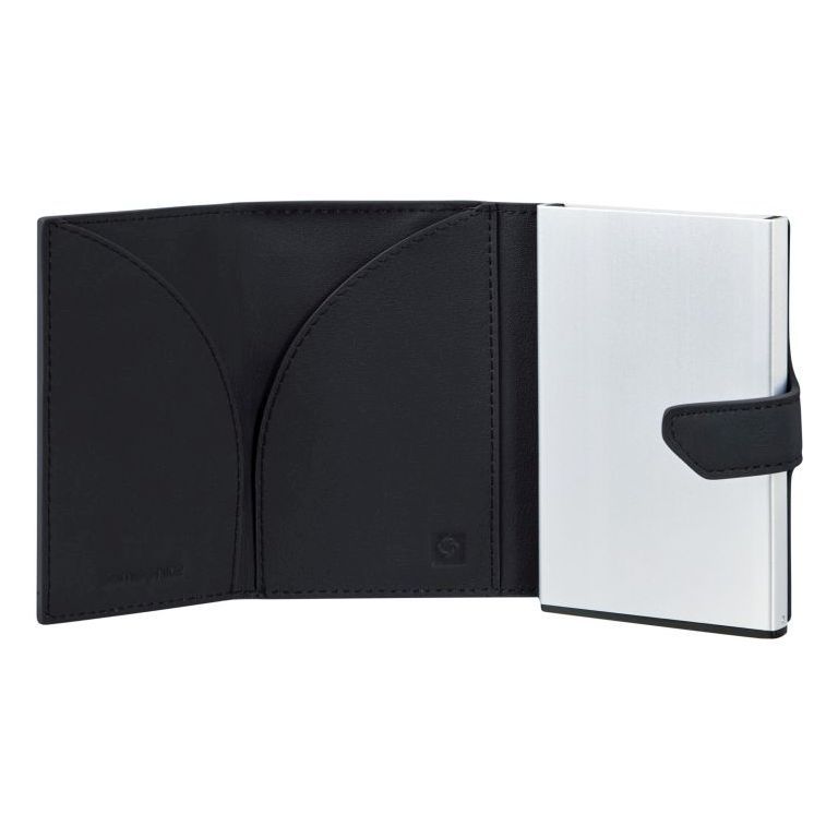 Etui za kartice Alu Fit 203 - Image 2