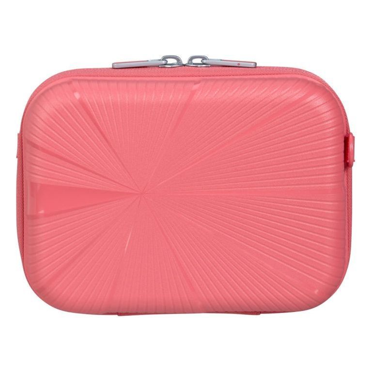 Narmna torbica Starvibe - Image 2