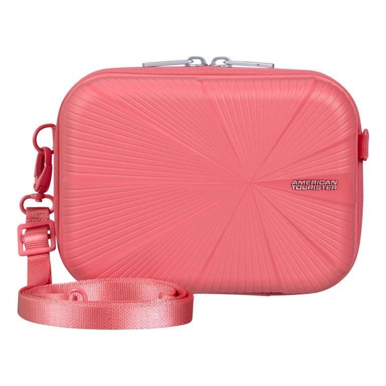 Narmna torbica Starvibe - Image 5