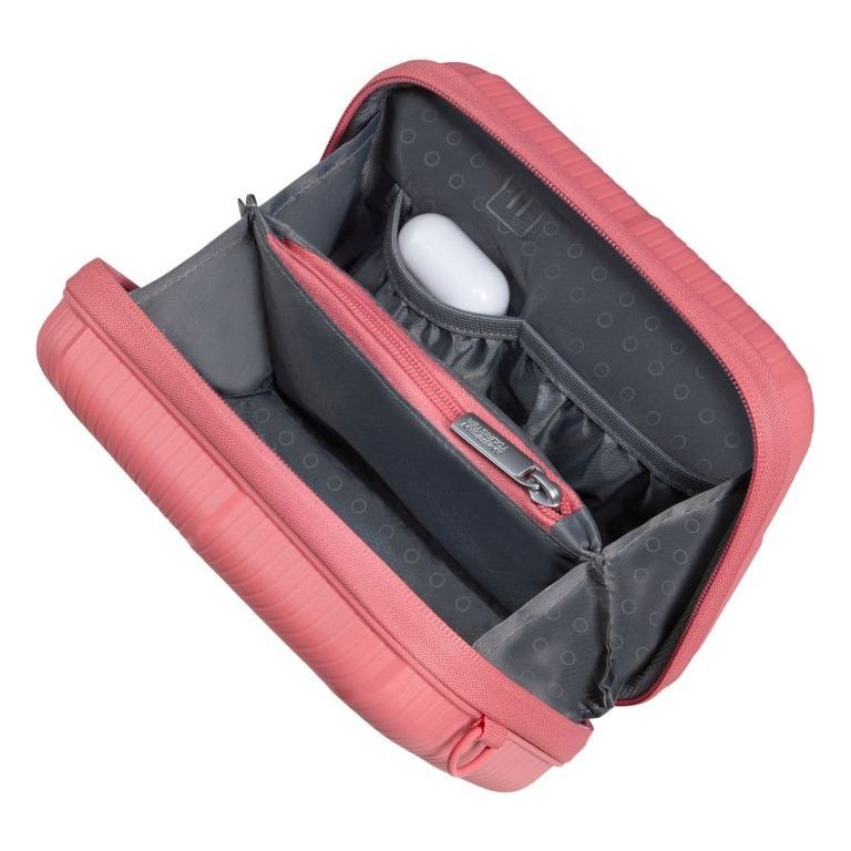 Narmna torbica Starvibe - Image 6