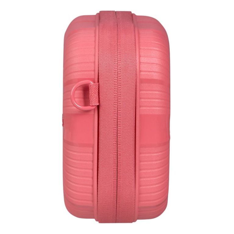 Narmna torbica Starvibe - Image 4