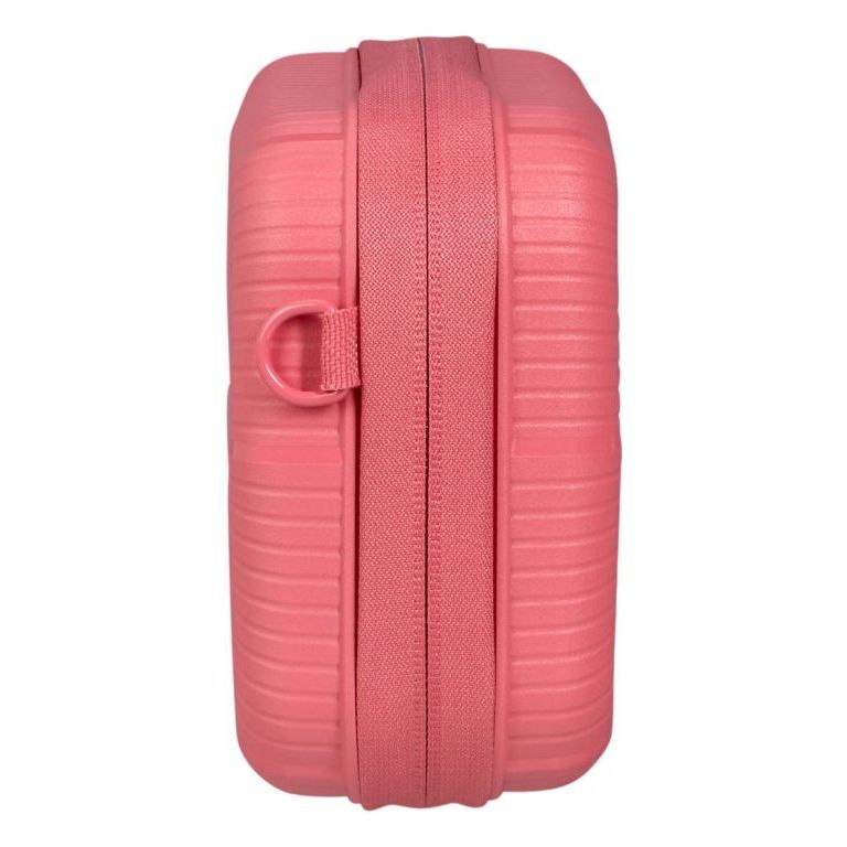 Narmna torbica Starvibe - Image 3