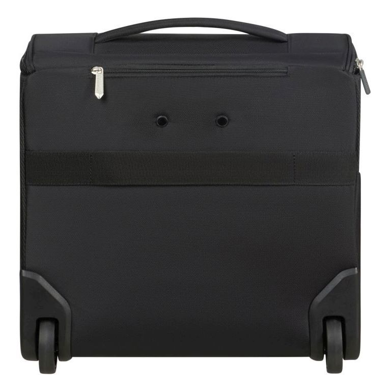 Podsedežni kovček Summerride - Image 3