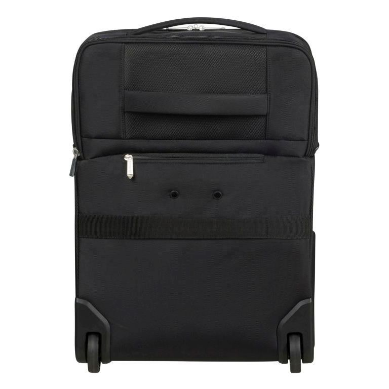 Podsedežni kovček Summerride - Image 5