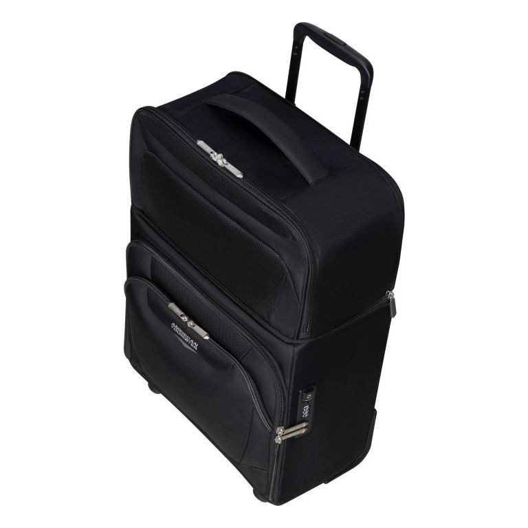 Podsedežni kovček Summerride - Image 15