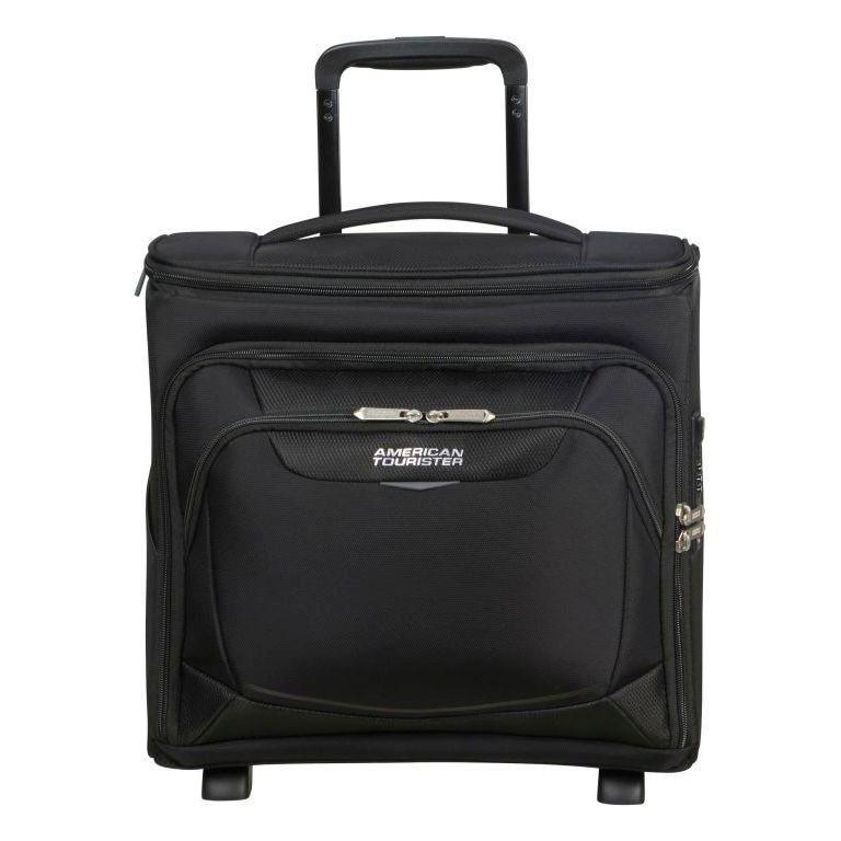 Podsedežni kovček Summerride - Image 2