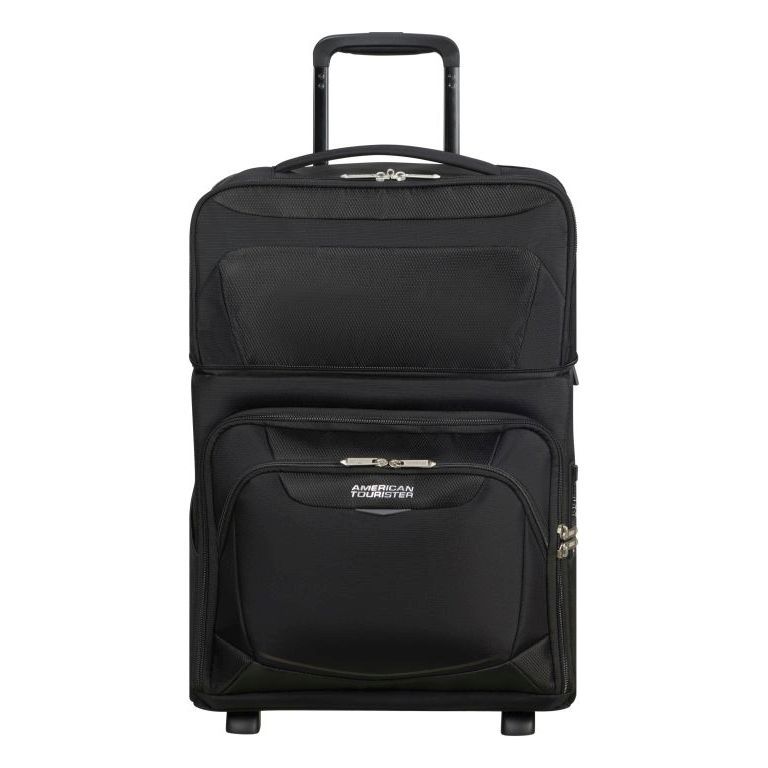 Podsedežni kovček Summerride - Image 7