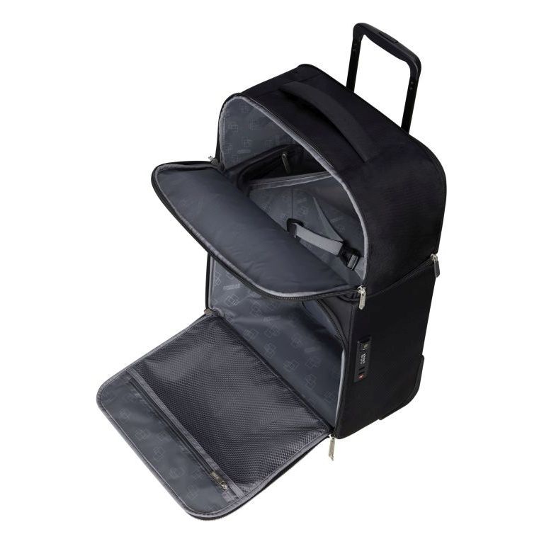 Podsedežni kovček Summerride - Image 12