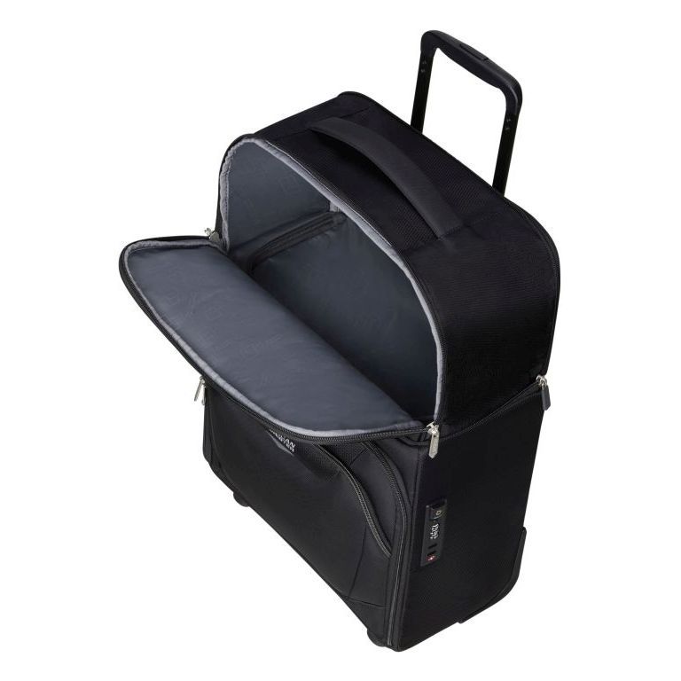 Podsedežni kovček Summerride - Image 8