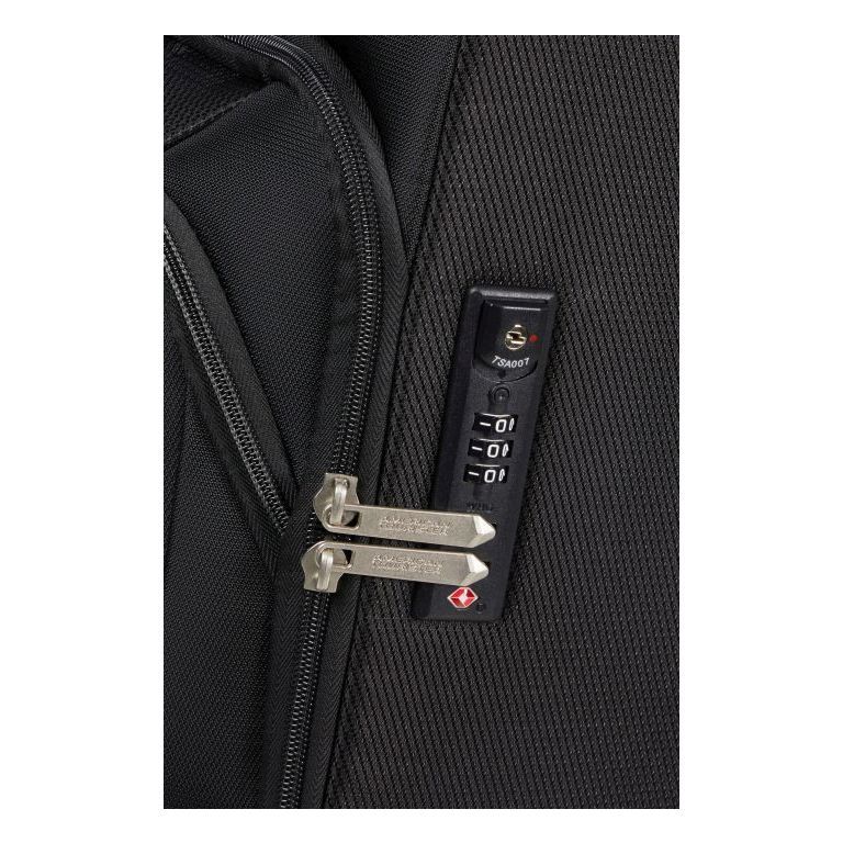 Podsedežni kovček Summerride - Image 14