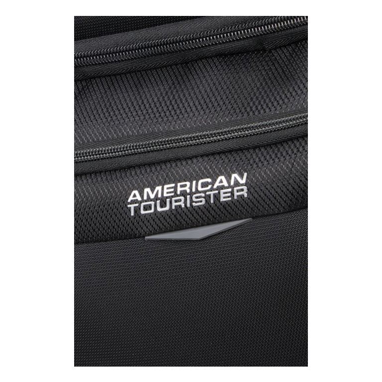 Podsedežni kovček Summerride - Image 16