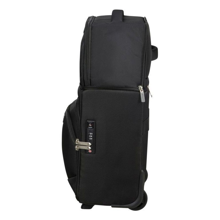 Podsedežni kovček Summerride - Image 9