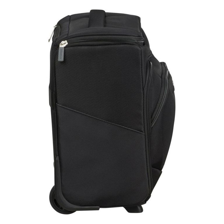 Podsedežni kovček Summerride - Image 11