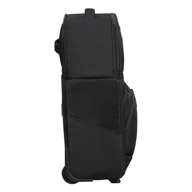 Podsedežni kovček Summerride - Image 10