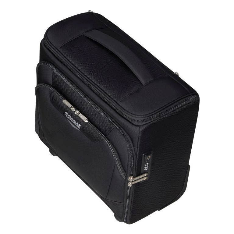 Podsedežni kovček Summerride - Image 6