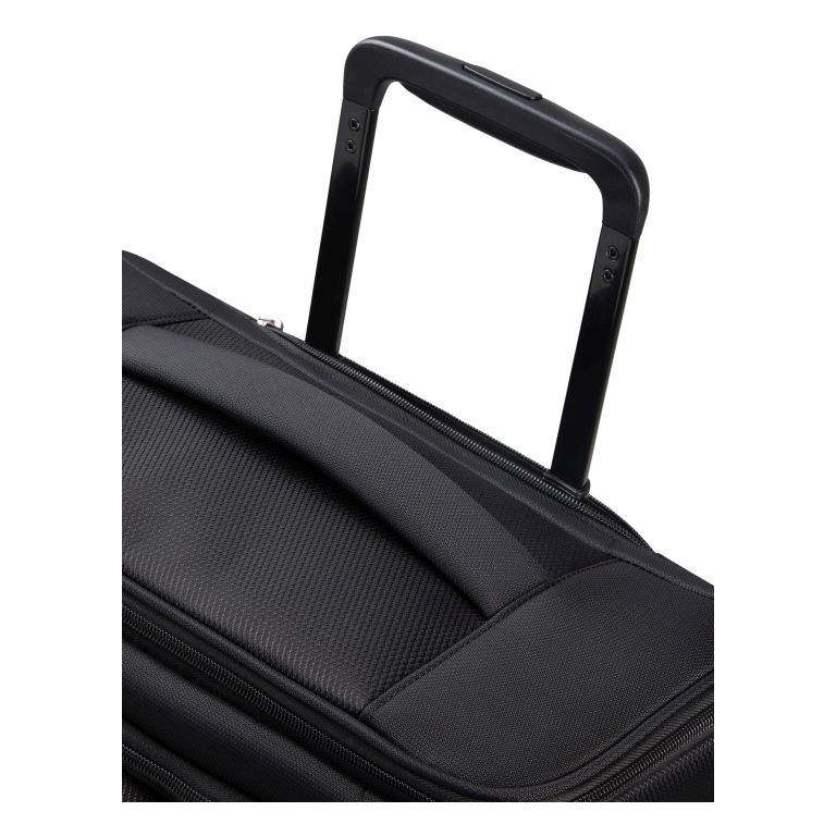 Podsedežni kovček Summerride - Image 13