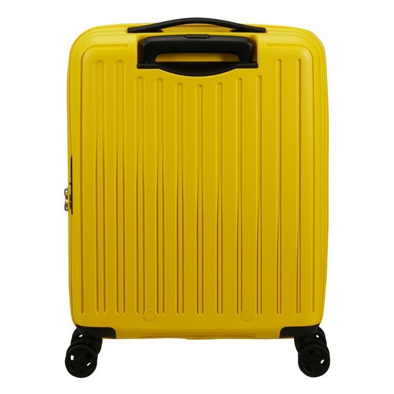 Kabinski kovček Rejoy - Image 2