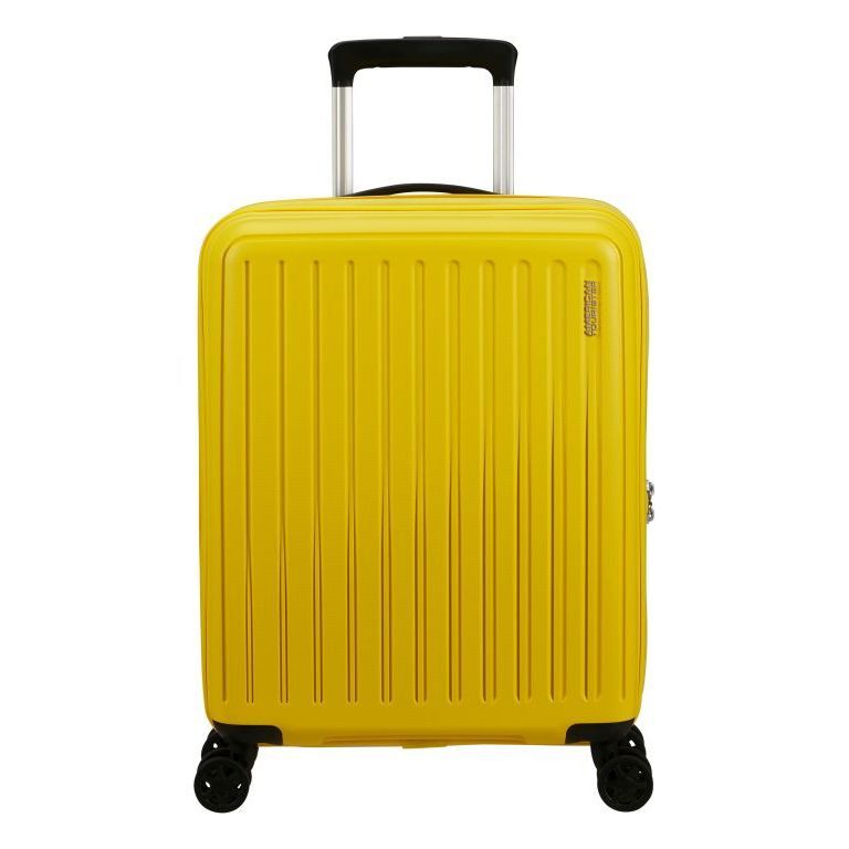 Kabinski kovček Rejoy - Image 6