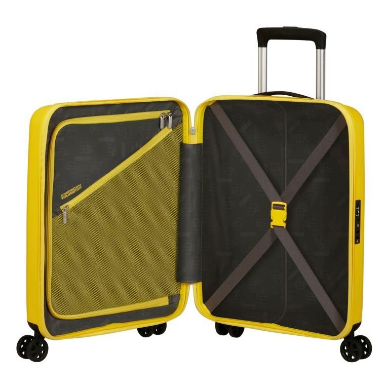 Kabinski kovček Rejoy - Image 7