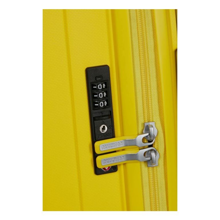 Kabinski kovček Rejoy - Image 12