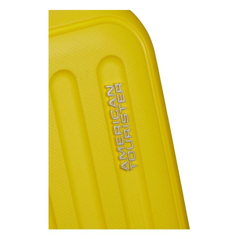 Kabinski kovček Rejoy - Image 14