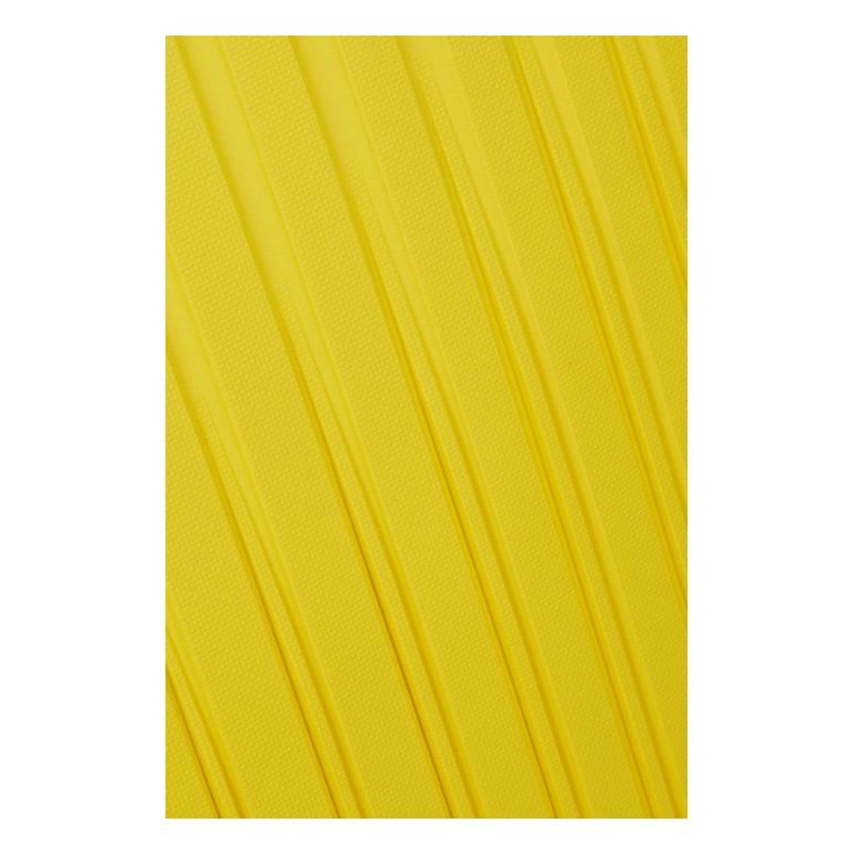 Kabinski kovček Rejoy - Image 16