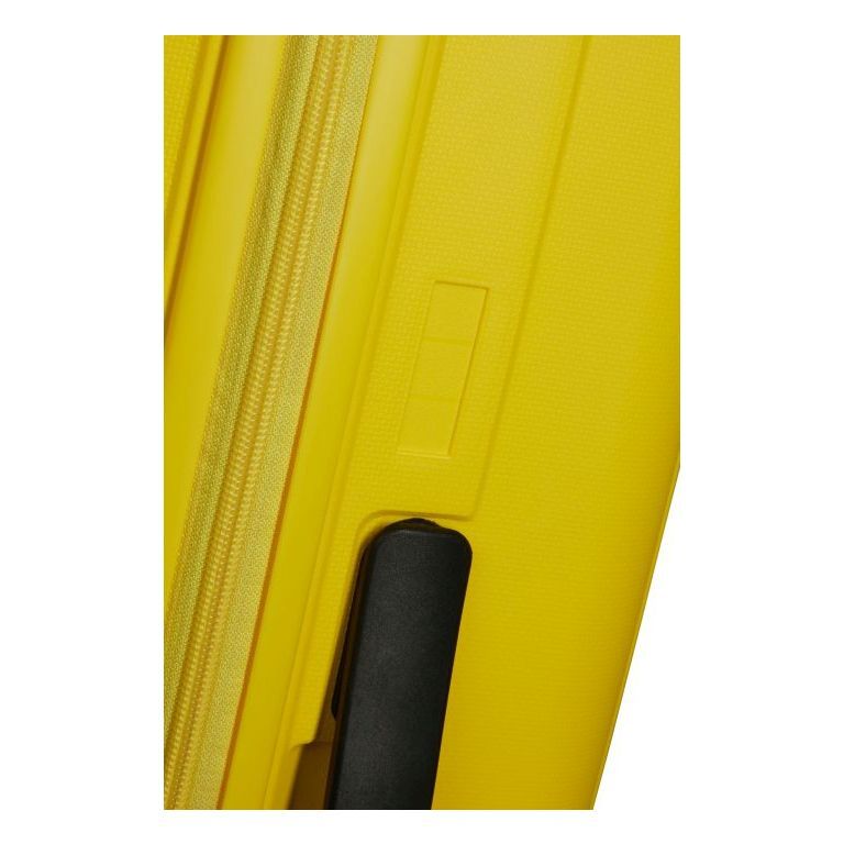 Kabinski kovček Rejoy - Image 13