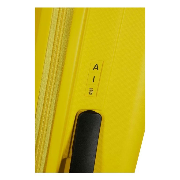 Kabinski kovček Rejoy - Image 15