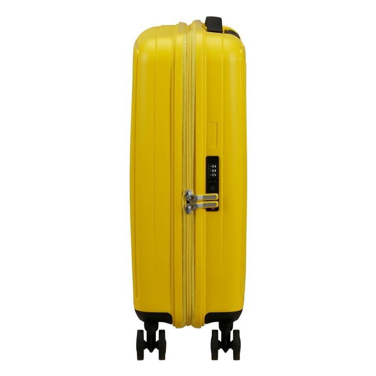 Kabinski kovček Rejoy - Image 4