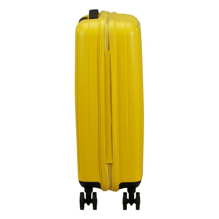 Kabinski kovček Rejoy - Image 3